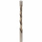 Bosch GP8 Drywall Zipbits: Guidepoint (8Pk)
