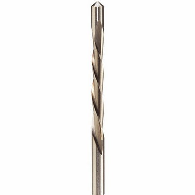 Bosch GP8 Drywall Zipbits: Guidepoint (8Pk)