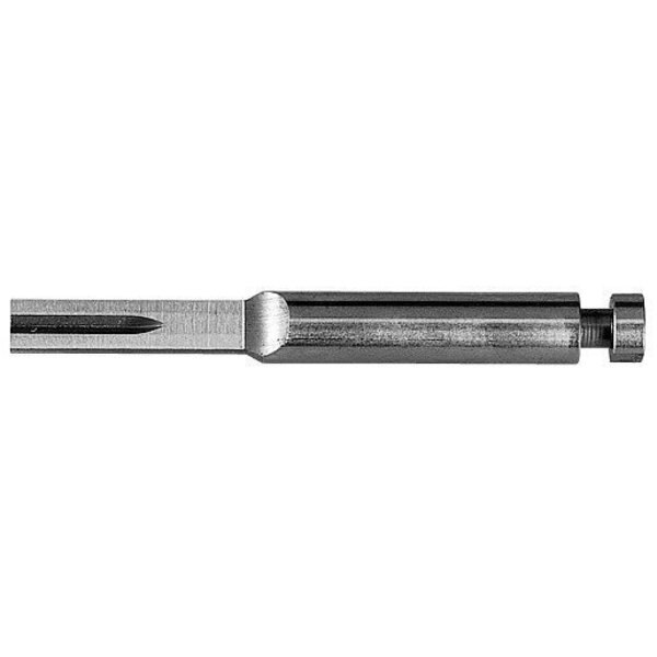 Fein 63602049017 Punch-Set