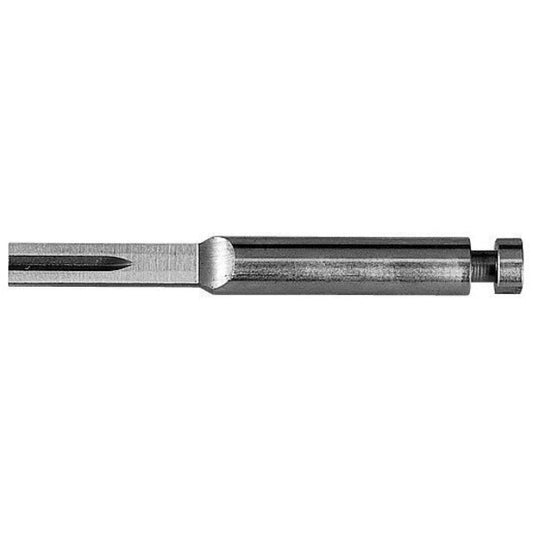 Fein 63602049017 Punch-Set