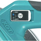 Makita GSH01Z 40V max XGT® Brushless Cordless 7‑1/4" Circular Saw, AWS® Capable, Tool Only