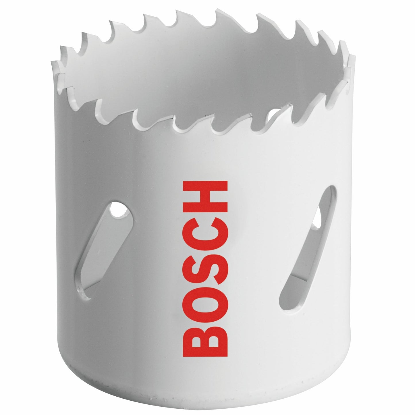 Bosch HB175 Bim Stp Holesaw Us 1-3/4"