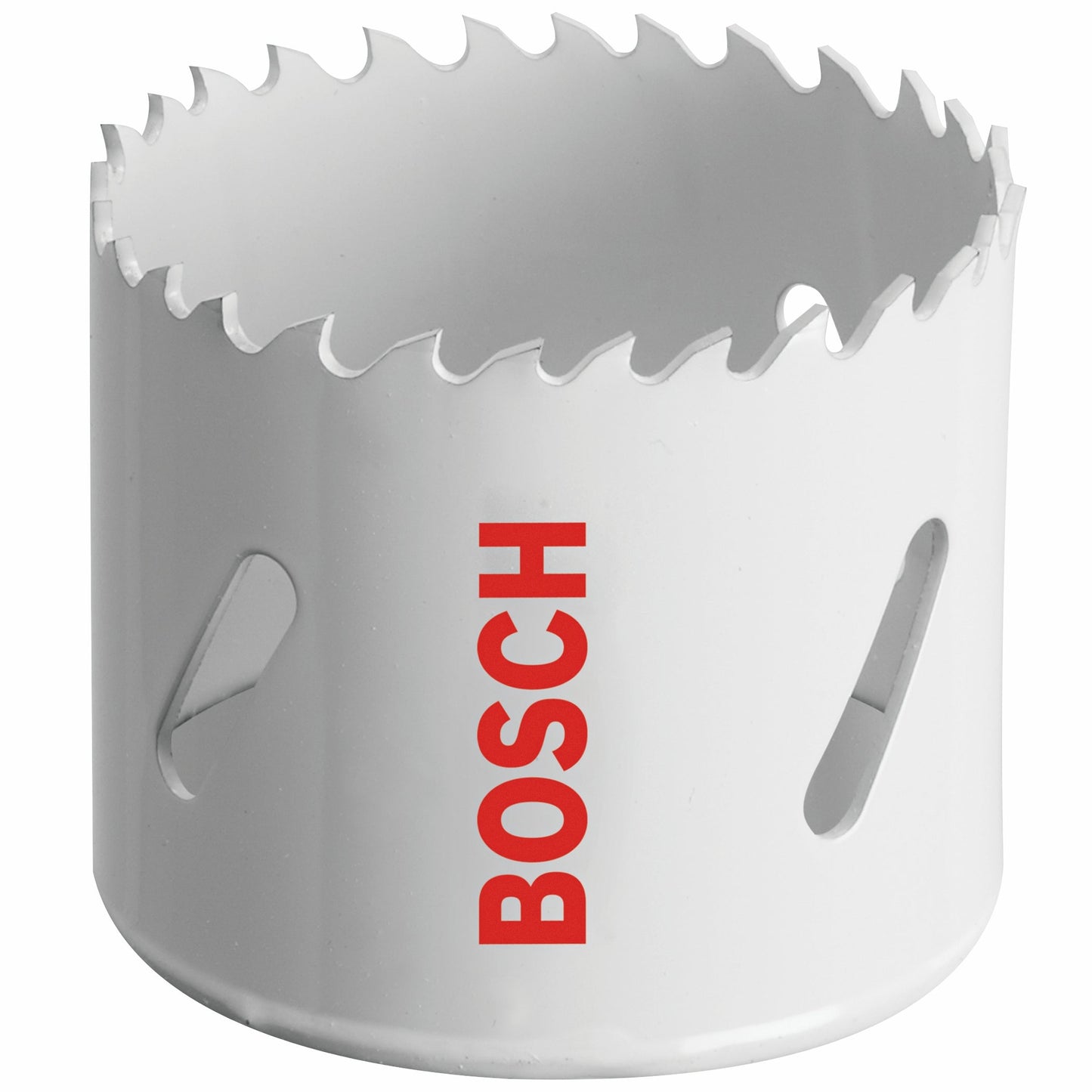 Bosch HB212 Bim Stp Holesaw Us 2-1/8"