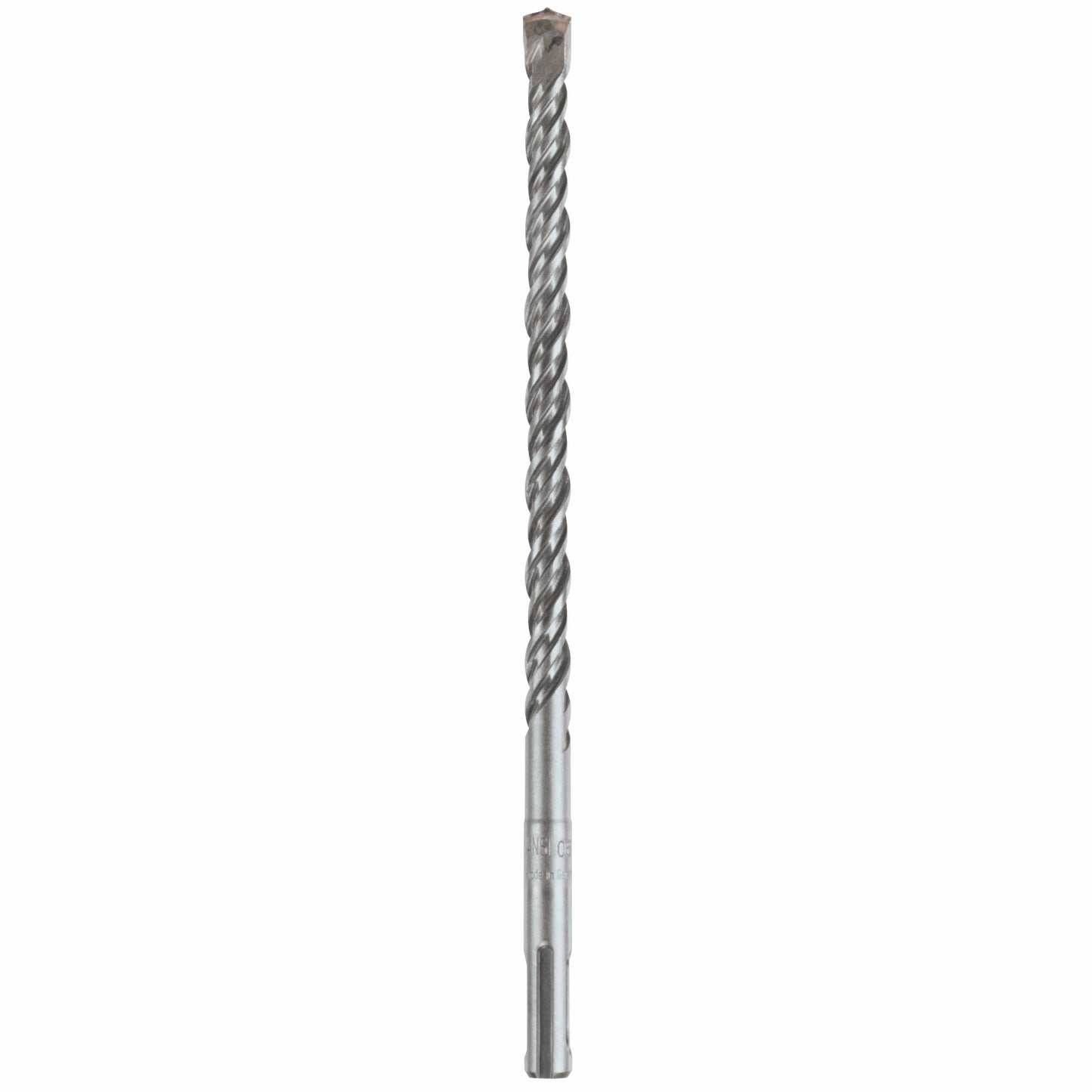 Bosch HC2052 Bulldog Sds-Plus® Shank Bit 2 Ct 5/16" X 6" X 8"