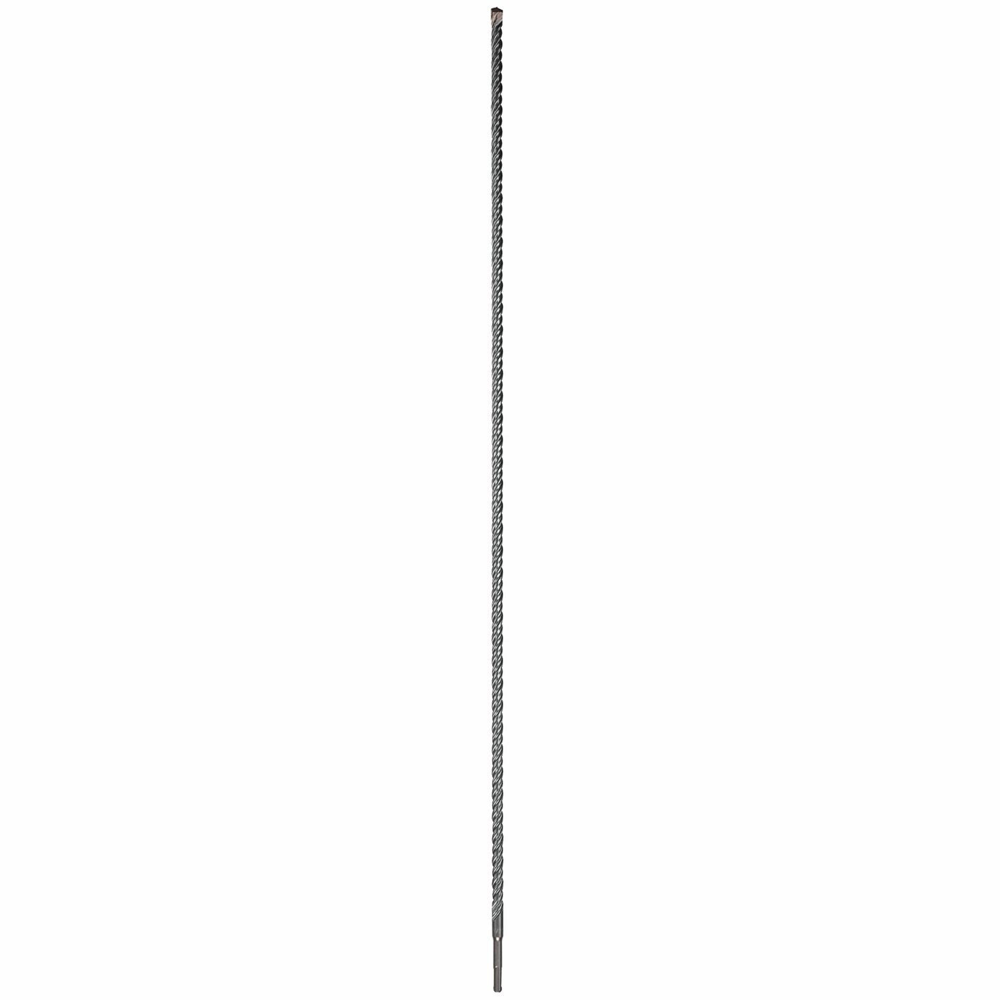 Bosch HC2069 Bulldog Sds-Plus® Shank Bit 2 Ct 3/8" X 37" X 39"