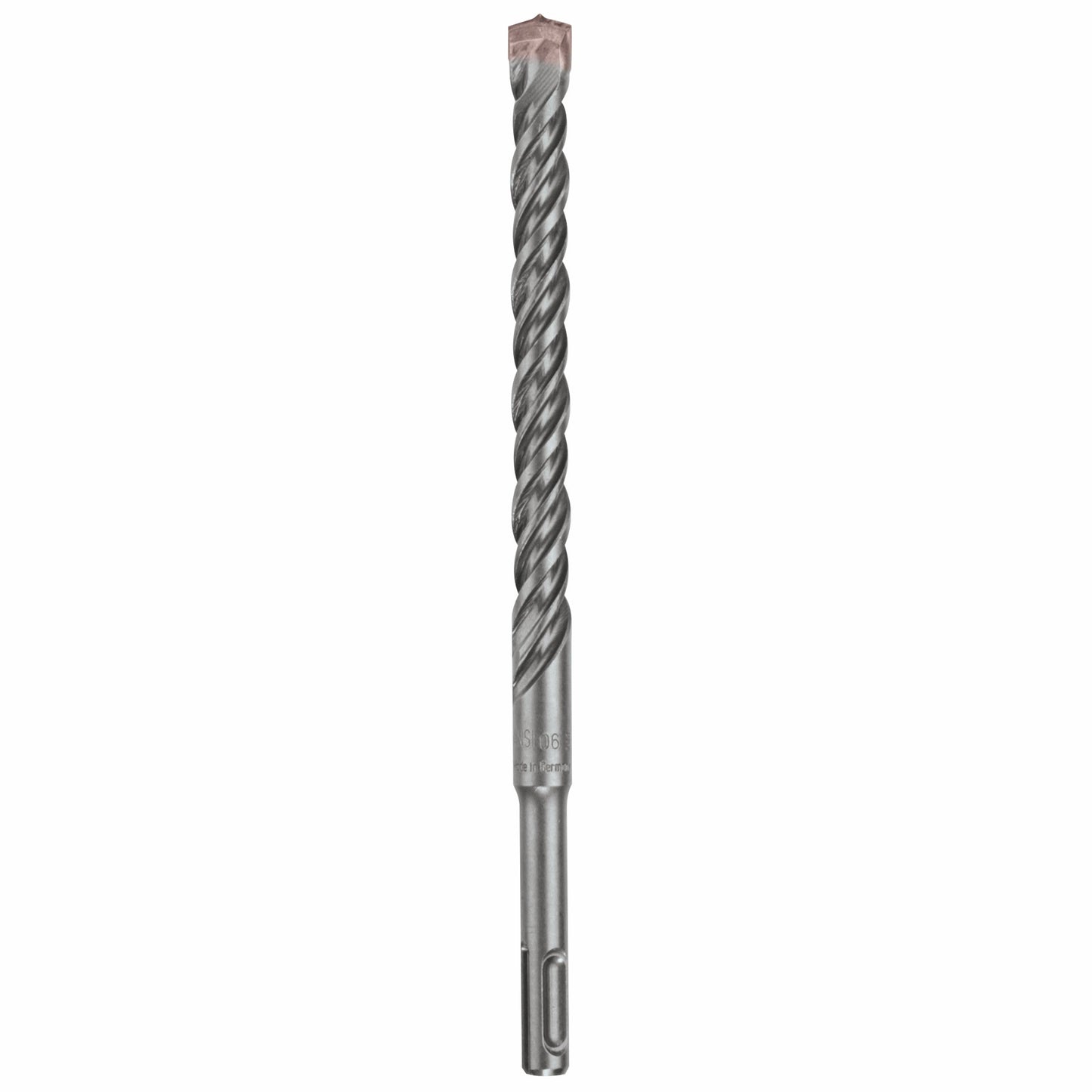 Bosch HC2093 Bulldog Sds-Plus® Shank Bit 2 Ct 9/16" X 6" X 8"