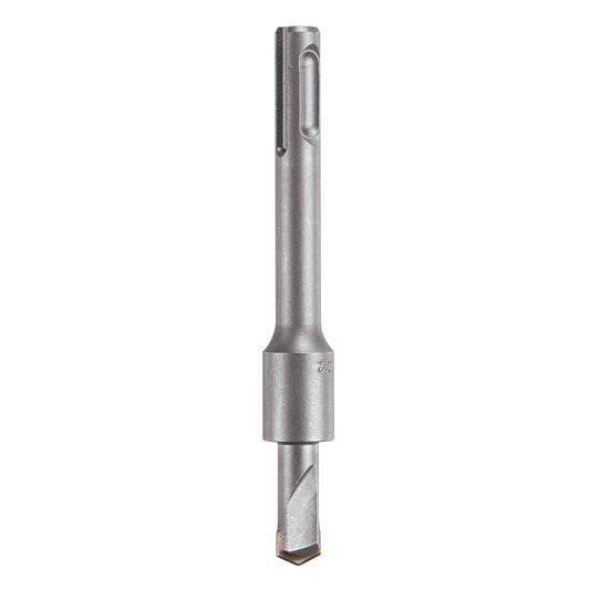 Bosch HCSTP2061 Sds-Plus® Stop Bit 3/8 X1 1/16"