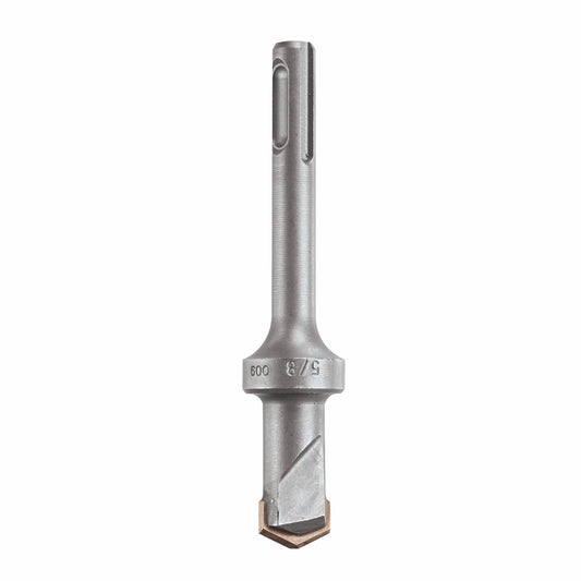 Bosch HCSTP2084 Sds-Plus® Stop Bit 5/8 X1 3/16"