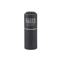 Klein Tools 66001 Klein Tools Impact Sockets