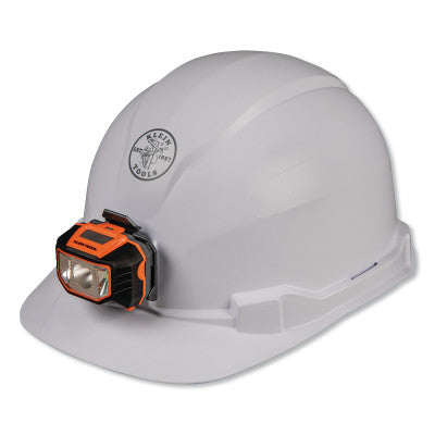 Klein Tools 60107 Klein Tools Hard Hats & Caps