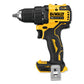 Dewalt DCD708B Atomic Compact Series 20V Max Brushless 1/2 In Drill/Drivers