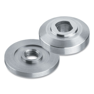 Dewalt D284932 Type 1 Flange Sets
