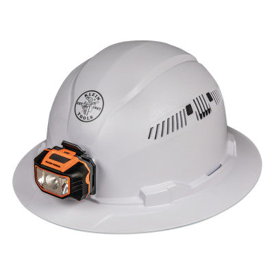 Klein Tools 60407 Klein Tools Hard Hats & Caps