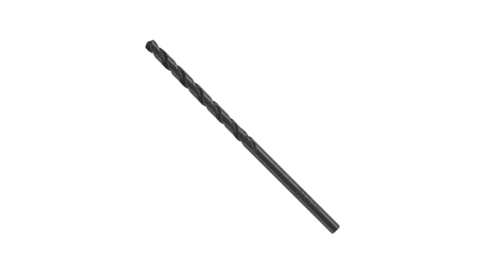 Bosch CO4137 5/32" Cobalt Sp Jobber Drill Bit (Bulk)