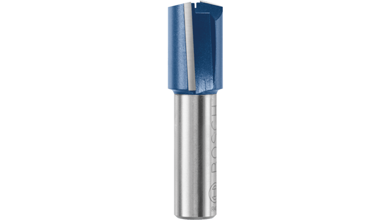 Bosch 84603M 23/32" Plywood Mortising Bit (For 3/4")