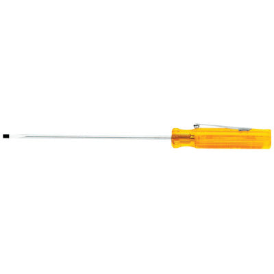 Klein Tools A130-2 32006 1/8"X2"Pocket Clipscrewdriver