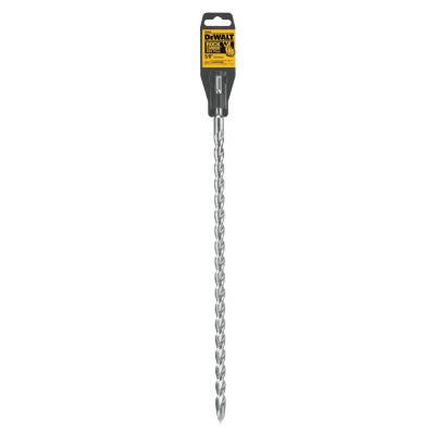 Dewalt DW5462 7/8"Dia.- 16"U.L.- 18"O.