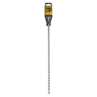 Dewalt DW5443 9/16"Dia.- 10"U.L.- 12"O