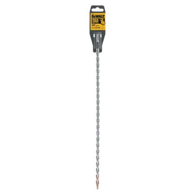 Dewalt DW5431 3/8"Dia.-16"U.L.-18"O.L.
