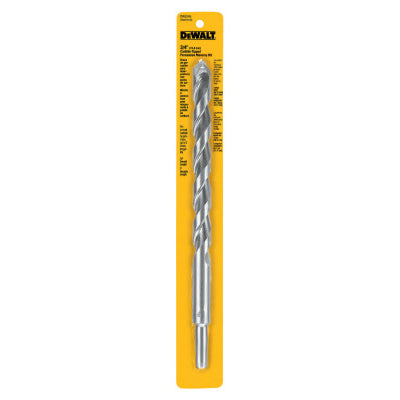 Dewalt DW5245 3/4"Dia.-7"Drill-12"O.L.