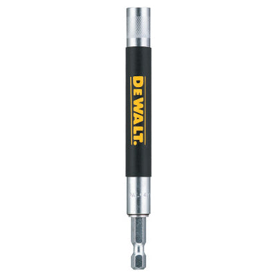 Dewalt DW2055B 6" Magnetic Drive Guide (1 Ea)