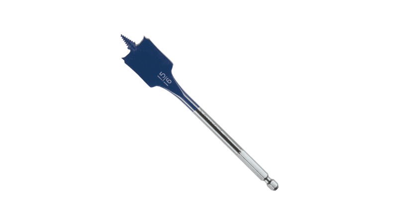 Bosch DSB1012 15/16" Daredevil Spade Bit