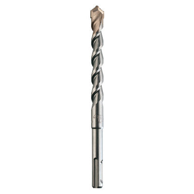 Dewalt DW5420 1/4"Dia.-10"U.L.-12"O.L.