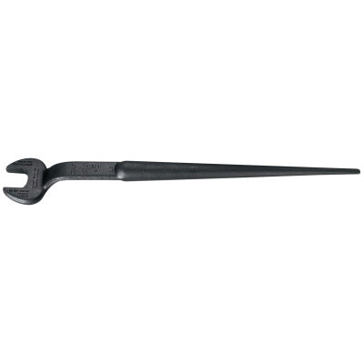 Klein Tools 3231 15/16" Erection Wrench