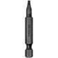 Dewalt DW2212IR #2 Sq 2" Bit Impact Ready