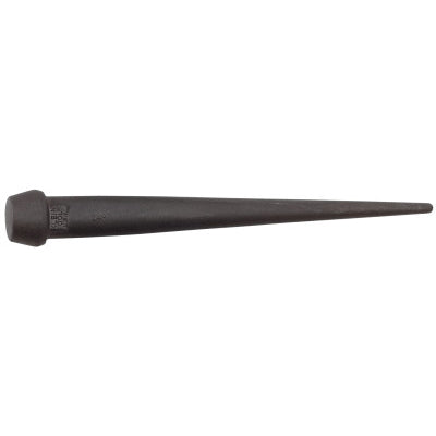 Klein Tools 3255 1-1/4" Bull Pin