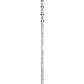 Dewalt DW0734 Construction Grade Rod13'