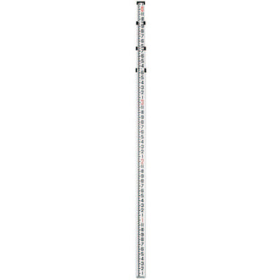 Dewalt DW0734 Construction Grade Rod13'