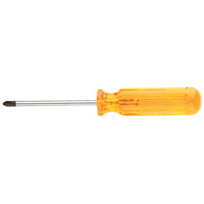 Klein Tools BD133 32047 #3 Phillips Screwd