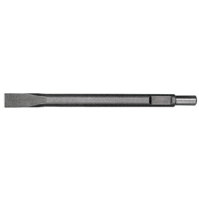 Dewalt DW5779 7/8"X12" Cold Chisel 3/4