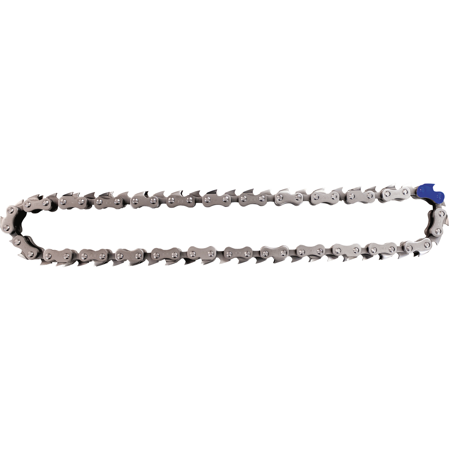 Makita A-16586 23/32" Mortiser Chain
