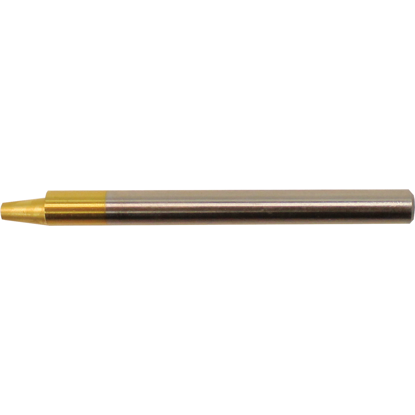 Makita A-83951 Punch