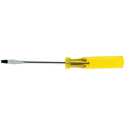 Klein Tools A000 Instrument Screwdriver