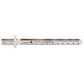 General Tools 300ME Economy Precision