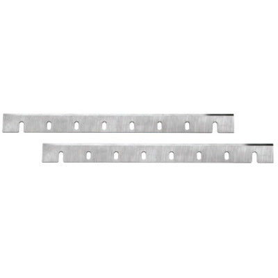 Dewalt DW7332 Replacement Planer Knive (2 Ea)