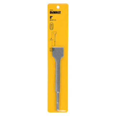 Dewalt DW5349 1-1/2"X 10" Scaling