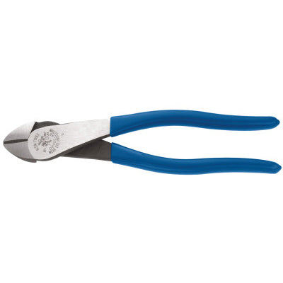 Klein Tools D2000-48 8" Diagonal Cut Pliers