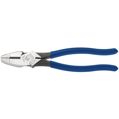 Klein Tools D213-9NE 9In Side Cut Pl