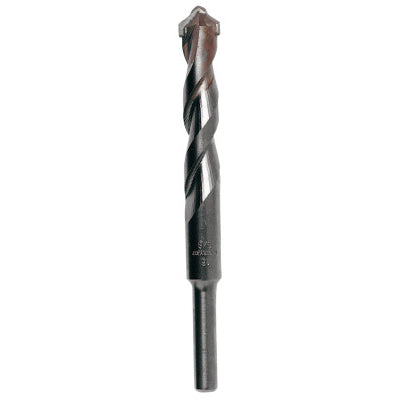 Dewalt DW5235 1/2"Dia.-4'Drill-6"O.L.-