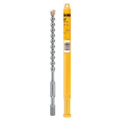 Dewalt DW5759 1-1/8"Dia 17"Ul 22"Ol 4-