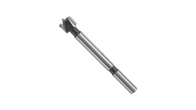Bosch FB010 Forstner Bit, 5/8"