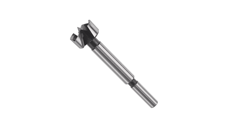 Bosch FB012 Forstner Bit, 3/4"