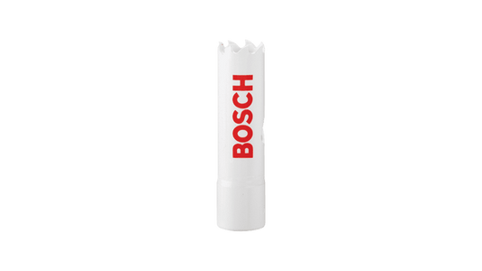 Bosch HB063 Bim Stp Holesaw Us 5/8"