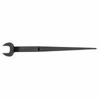 Klein Tools 3212 68008 1-1/4" Erection Wrench