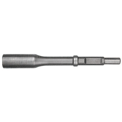 Dewalt DW5785 5/8"-3/4" Ground Rod Dri