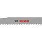Bosch RW66B Rw66 6" 6 Tpi Recip Blade Bulk